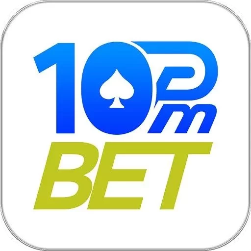10pmbet App Premium v3.6.8 - app
