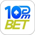 10pmbet App Premium v3.6.8