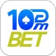 10pmbet App Premium v3.6.8