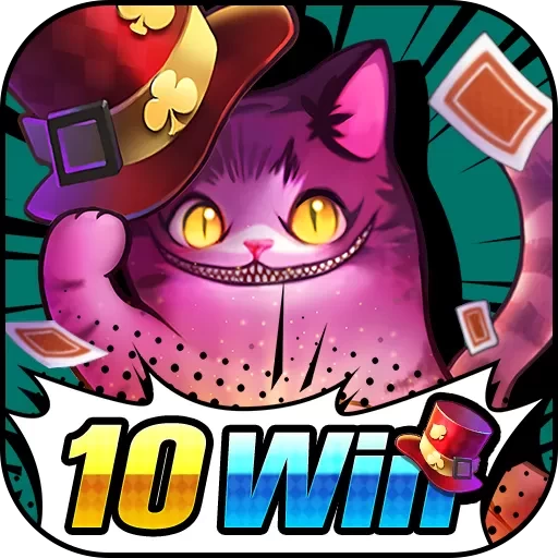 10win Jackpot Pro v3.5.9 - 🏆 apk