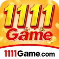 1111game VIP Gaming App