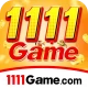 1111game VIP Gaming App