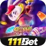 111bet Champion Jackpot - app