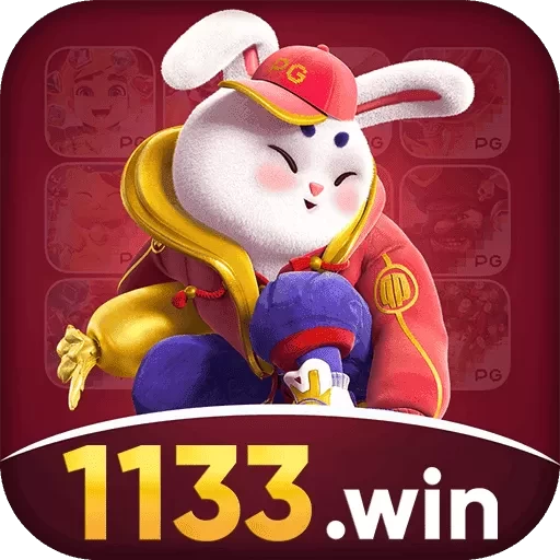 1133win Champion New - ⚡ apk