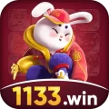1133win Champion New