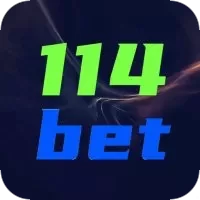 114bet Brasil Champion v3.1.1 - ⭐ apk