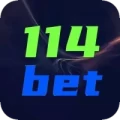 114bet Brasil Champion v3.1.1