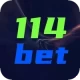 114bet Brasil Champion v3.1.1