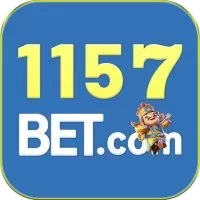 1157bet Plus Casino App - app