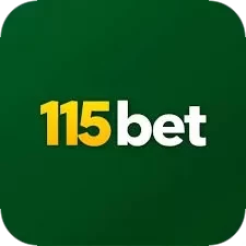 115bet - Gaming Supreme - apk