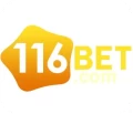 116bet Gaming Elite