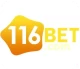 116bet Gaming Elite