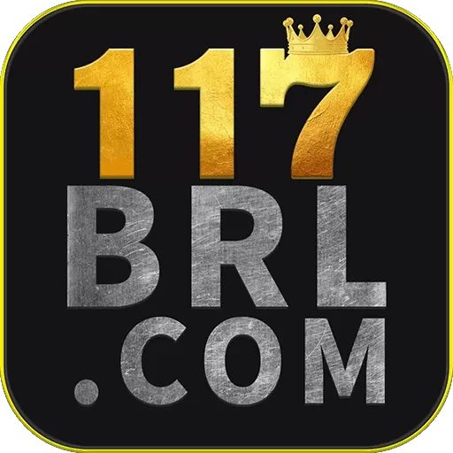 117brl - Casino Gold - ⭐ apk
