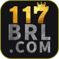 117brl - Casino Gold