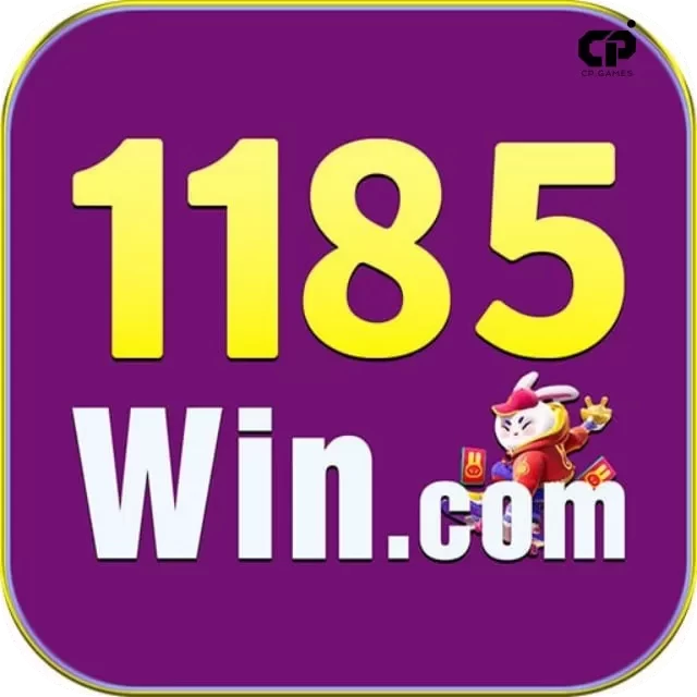 1185win Super APK v5.0.2 - plataforma