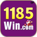 1185win Super APK v5.0.2