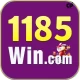 1185win Super APK v5.0.2