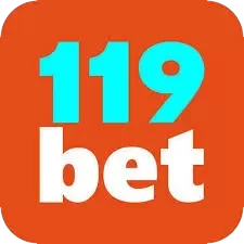 119bet Live Turbo v3.1.3 - pro
