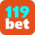 119bet Live Turbo v3.1.3