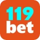 119bet Live Turbo v3.1.3