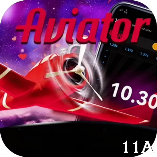 11a Jackpot Mega v5.0.4 - 🔥 apk