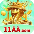 11a Jackpot Mega v5.0.4
