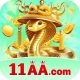 11a Jackpot Mega v5.0.4