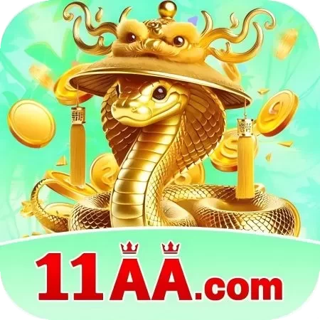 11aa Casino Pro v4.9.6 - pk