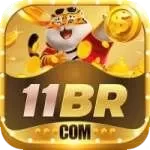 11br - Casino Gold - app