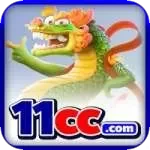11cc - Casino Extreme - ✨ apk