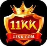 11kk Live Champion - programa
