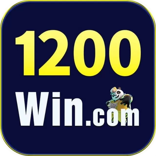1200win - Real Money Royal - 🎯 apk