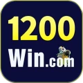 1200win - Real Money Royal
