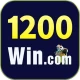 1200win - Real Money Royal