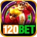 120bet Game Supreme v3.0.4