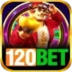 120bet Game Supreme v3.0.4