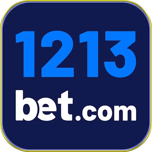 1213bet - Casino Deluxe - game