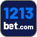 1213bet - Casino Deluxe