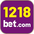 1218bet - Slots Max