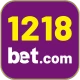 1218bet - Slots Max