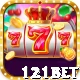 121bet Legend New