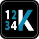 1234k Premium v4.2.0