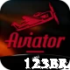 123br - Deluxe Edition v4.6.7