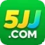 5jj - app