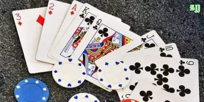 00001bet Casino Extreme v5.8.1 Captura de Tela 4 - pak