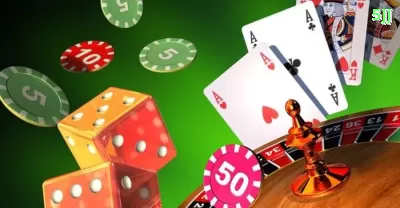 001win Live Casino Prime Screenshot 1 - 💎 apk