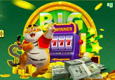 001win Live Casino Prime Screenshot 2 - 🚀 apk