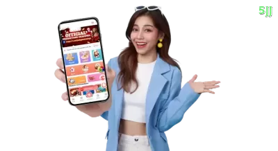 0066bet Deluxe Casino App Captura de Tela 2 - app