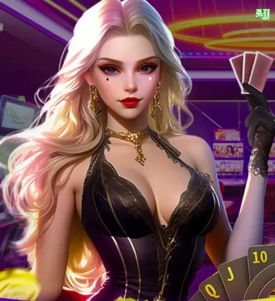 00bet Gaming King Screenshot 2 - apk