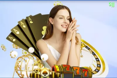 0101bet - VIP Max Captura de Tela 3 - 💎 apk